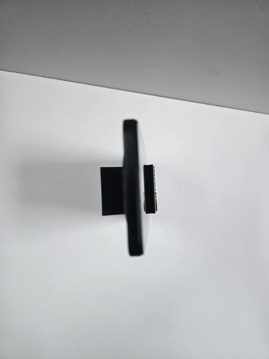 Telefon mobil Xiaomi Redmi 14C, 256GB -P-