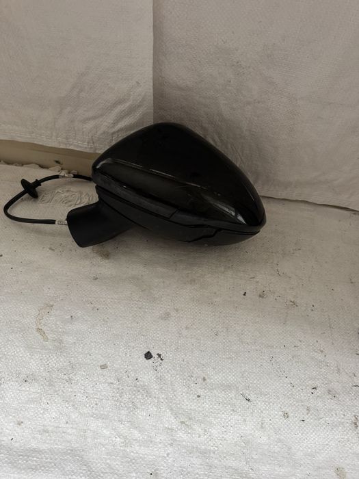 Оригинално огледало Опел Астра К Opel Astra K