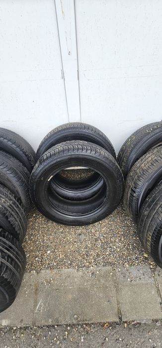 175 65 15,185 60 14,175 70 14 bridgestone nokian toyo