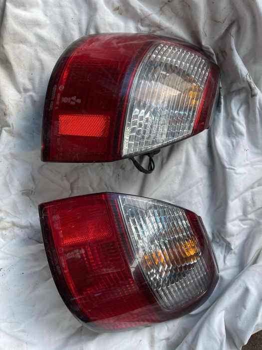 Стопове субару аутбек стоп subaru outback