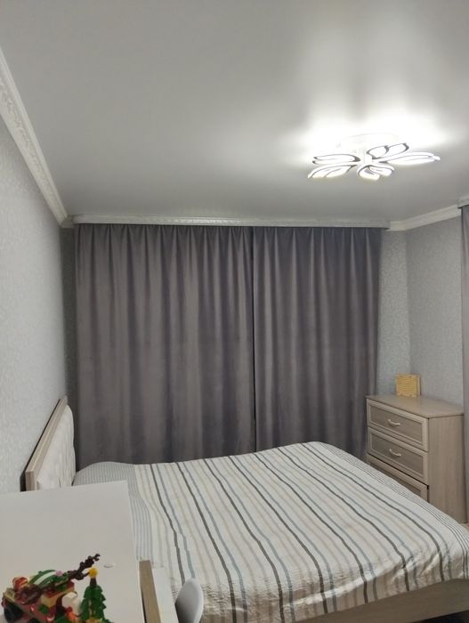 Продам 2-х комнатную квартиру