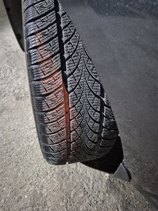 Срочно сатылады BBS титанка