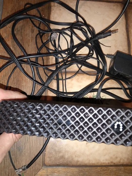 slingbox sb350 folosit