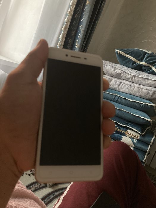 Продам Oppo a 37fw