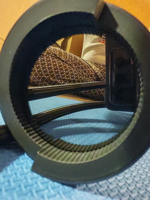 Cooler procesor AORUS LIQUID COOLER 360, compatibil AMD/Intel