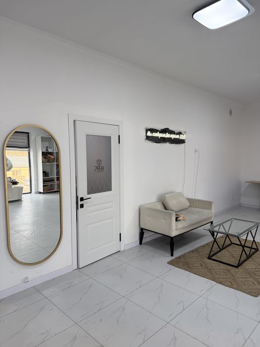 Цветочный магазин действующий