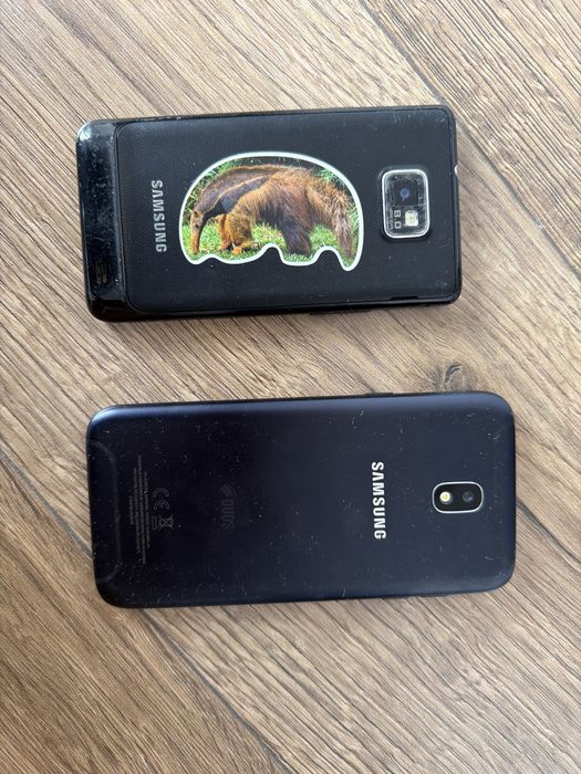 Vand telefoane samsung