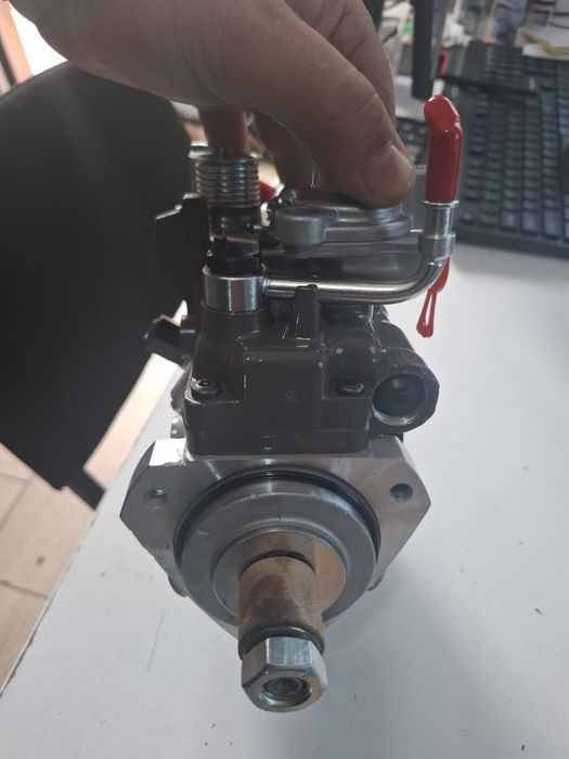 Pompa injectie Perkkns Ak sau RG