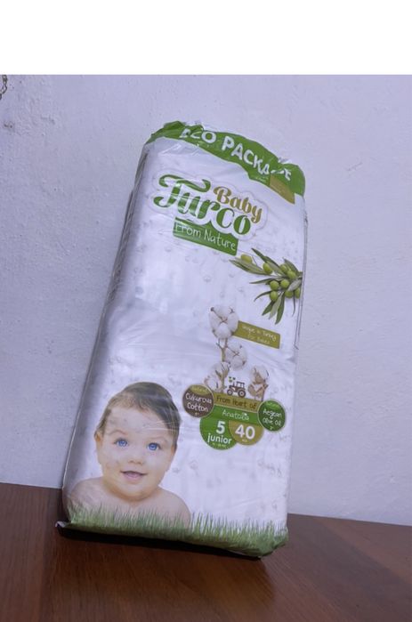 Турецски мақта