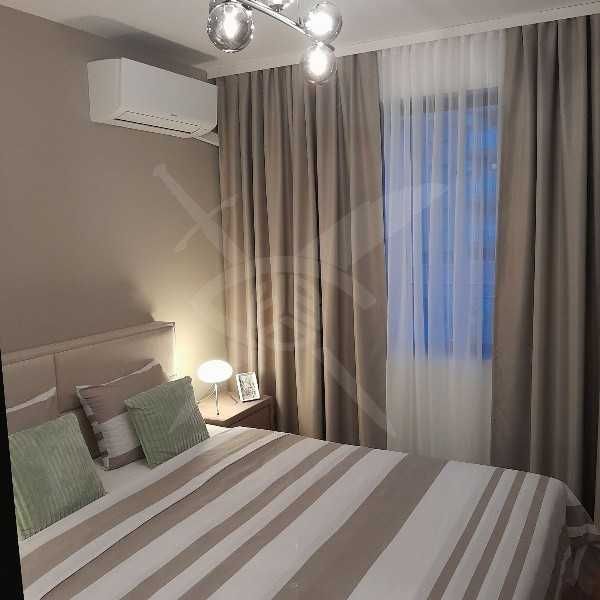 Продава се Двустаен апартамент в Пловдив, Остромила - 86 кв.м за 2070 €/кв.м - Снимка #3