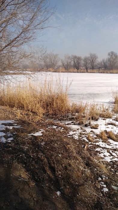 Продам дом l Үй сатылады