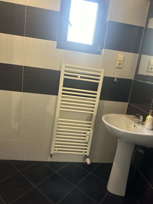 Cazare palas iasi / Tranzit