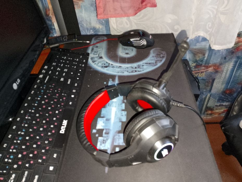 Продам продам наушники