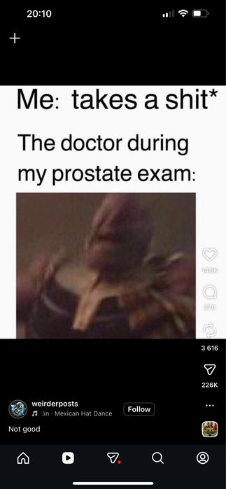 Акумулаторна тресчотка Parkside Performance