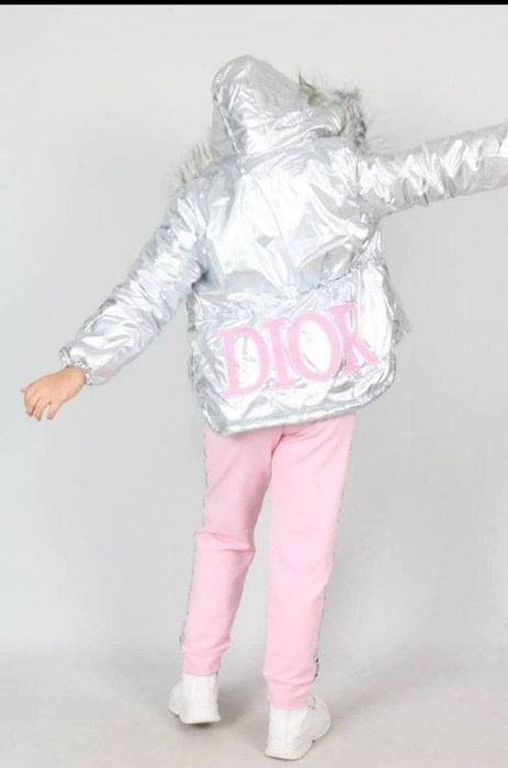 Set superb pentru fetițe