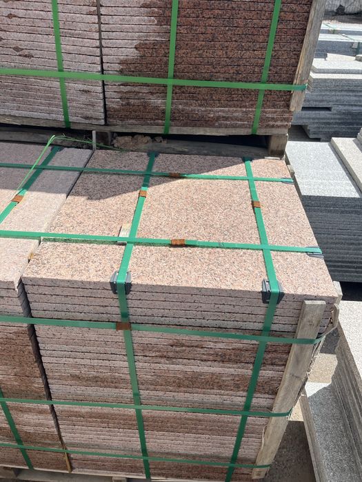 Гранит оптовая цена