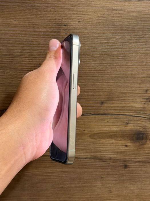iphone 15 Pro Айфон 15 про