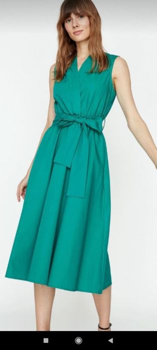 Koton Turkiya koylak sotiladi