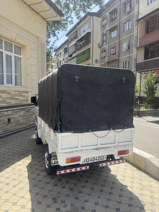 Labo samasval qilingan