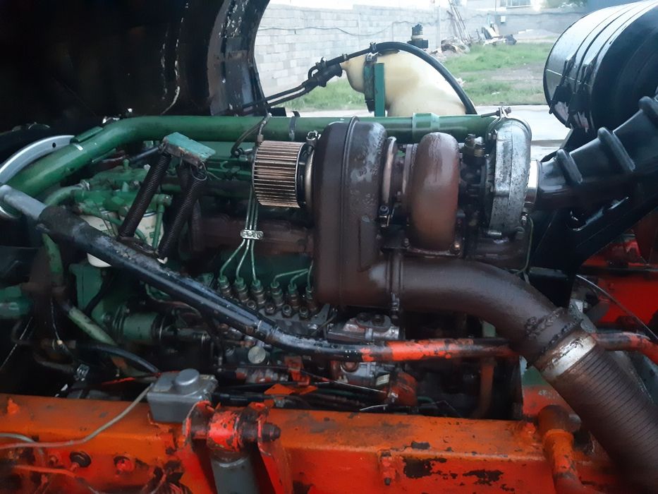 Продам Манипулятор