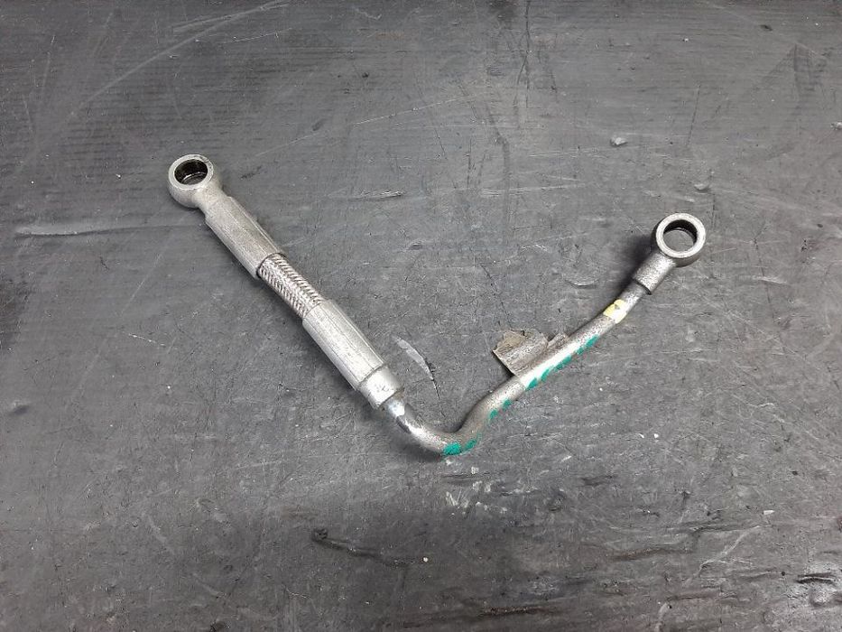 conducta ulei 1.6 d 198a2000 120 cp multijet  alfa romeo mito fiat bravo 2  55212515