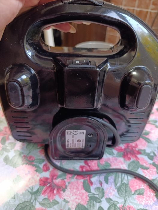 продам сэндвичницу