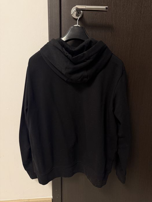 Hanorac Armani Exchange L