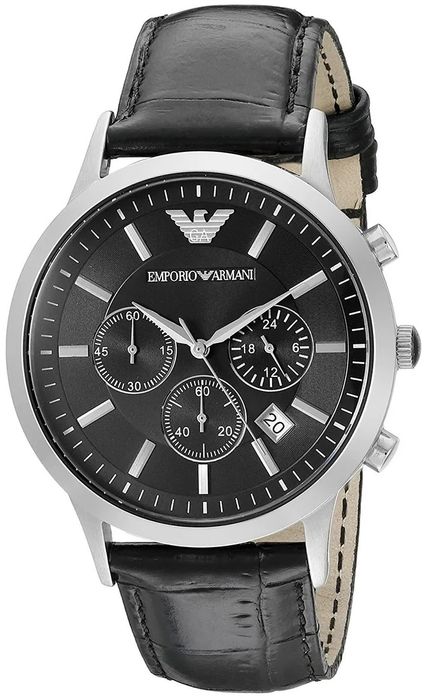 Оригинальные часы Emporio Armani AR2447