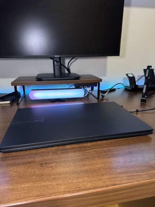 Laptop Asus VivoBook 15.6"