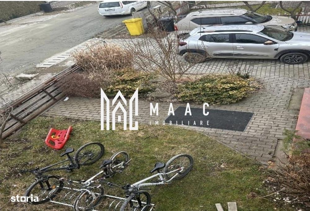Casă modernă P+E+Pod mansardat | 3 dormitoare | Teren 490 mp | Eden Șu