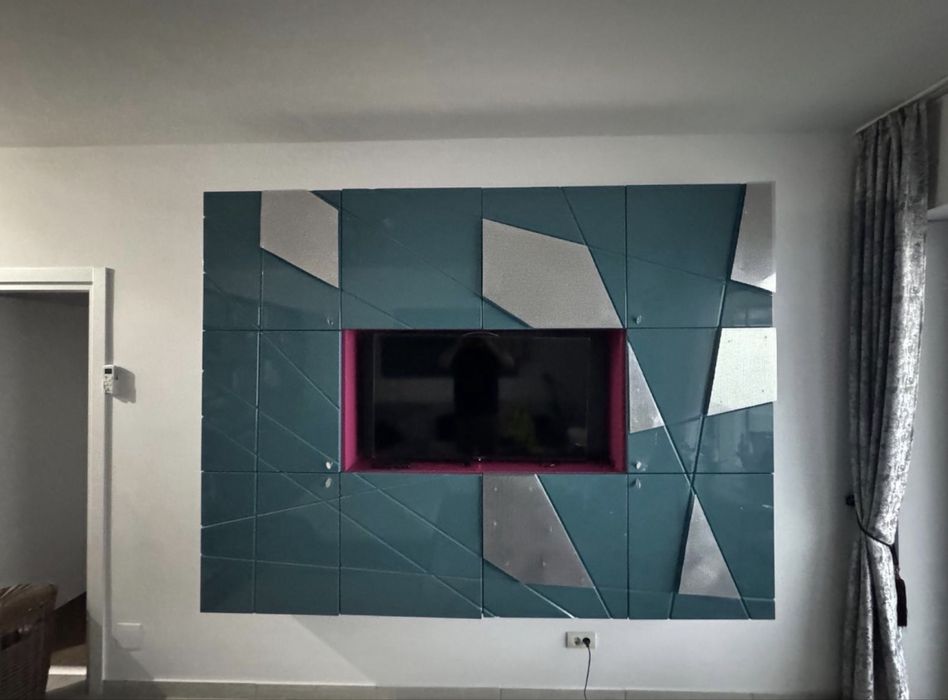 Vand apartament 2 camere lacul siutghiol loft/nyota