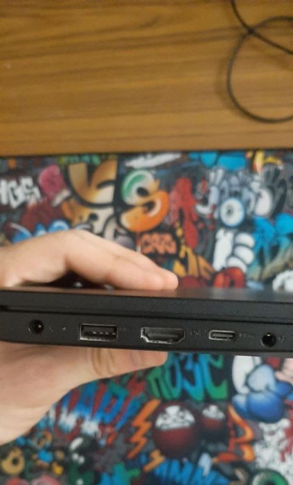 Продаётся ноутбук Lenovo