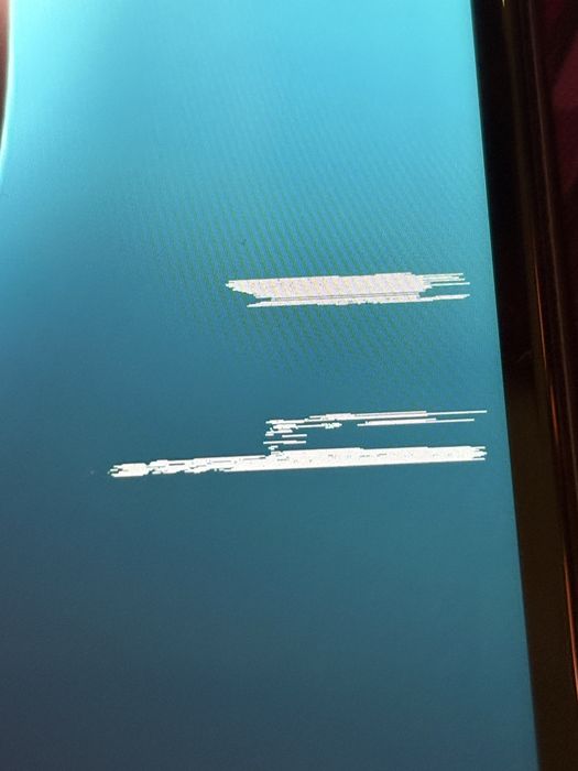 iPhone 11 64gb 68% АКБ