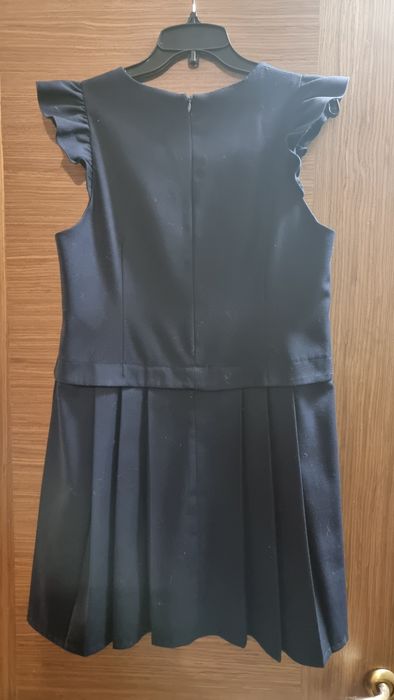 Школьная форма Angelcher