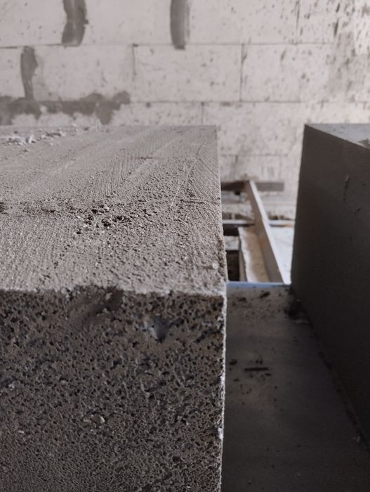 Газблок бор оптим 11 000 сом