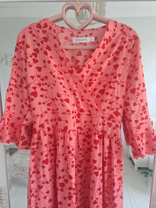 Vand rochie dama