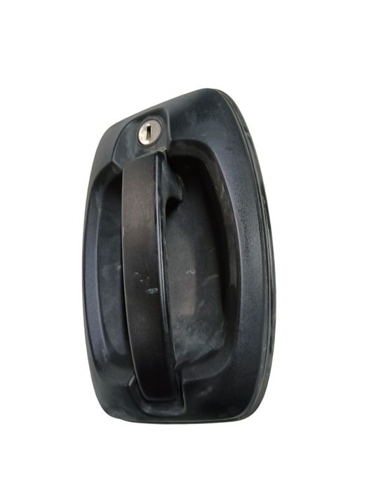 Maner Usa Stanga Fata Citroën Jumper Box 2006 - >