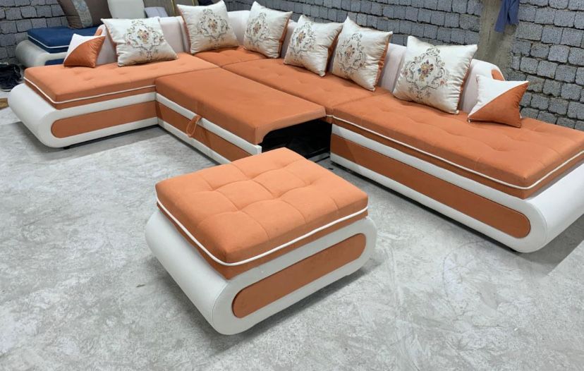 Диван качественный диван угловой