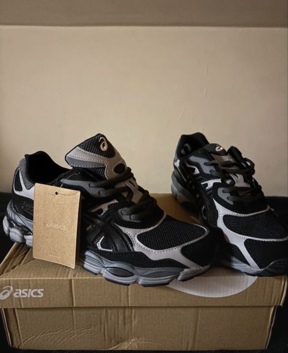 Pantofi Asics Gel NYC