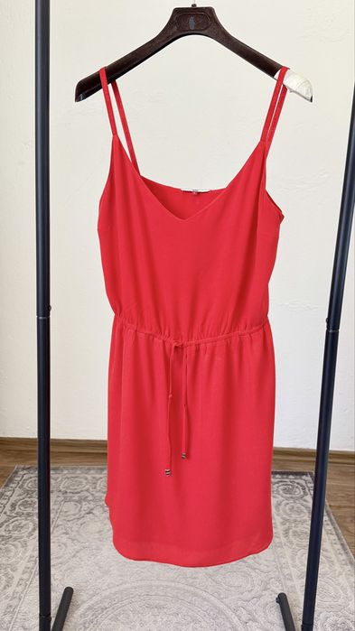 Tommy Hilfiger рокля