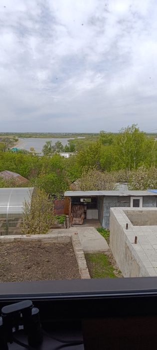 Продам домик в историческом центре города.