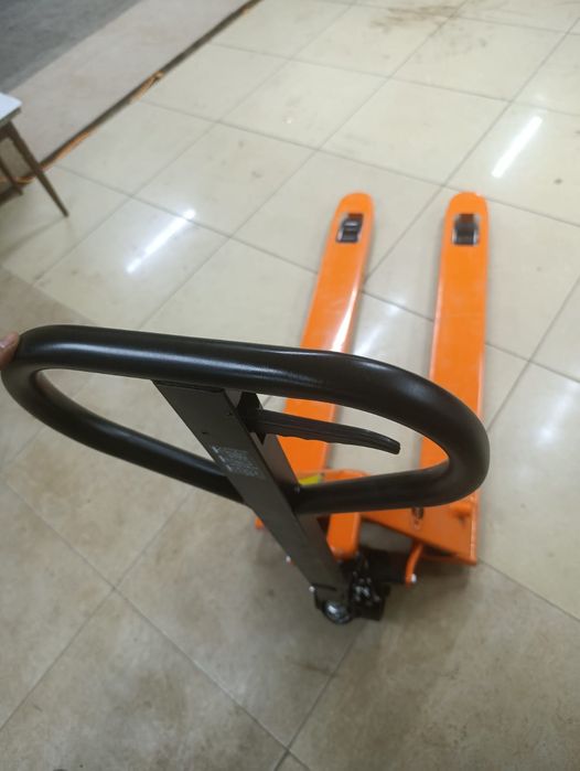 Аренда инструмента