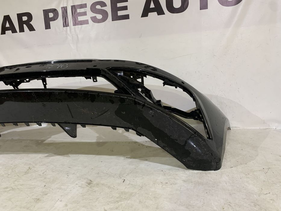 Bara fata Seat Leon 3, FR, 2016, 2017, 2018, 2019, 2020, cod origine OE 5F0807221AB.