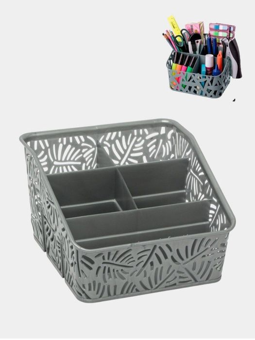 Organayzer kosmetika uchun/kasmetika/kanselyariya/arzon/kosmetika uchu