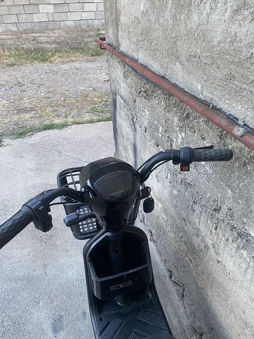Продам или обмен