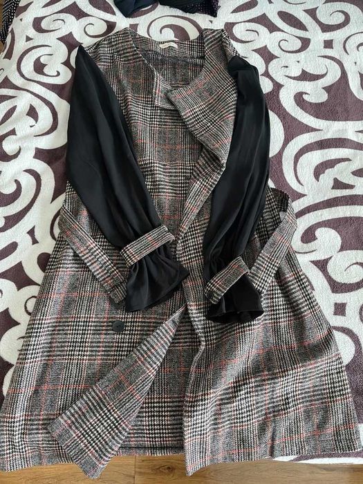 Одежда размер 42/44