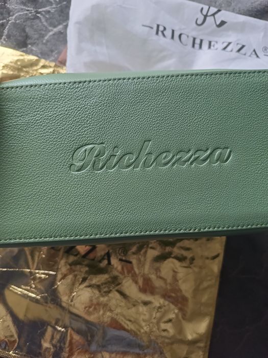 Продам новую сумку