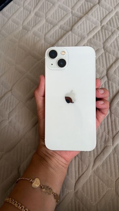 Iphone 13.