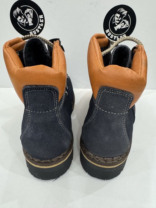 Зимни обувки.Номер 38