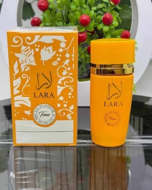 Арабски Парфюми PROMO